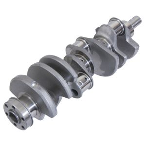 EAGLE #435240006200 SBF 4340 Forged Crank - 4.000 Stroke