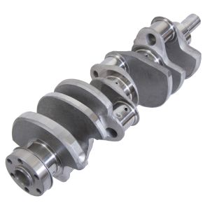 EAGLE #435241706200 SBF 4340 Forged Crank - 4.1700 Stroke
