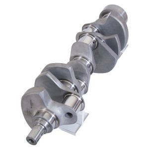 EAGLE #435334805700 SBC 4340 Forged Crank - 3.480 Stroke