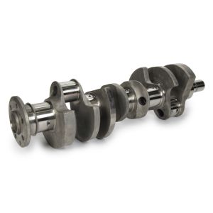 EAGLE #436040006123 SBM 360 4340 Forged Crank - 4.000 Stroke