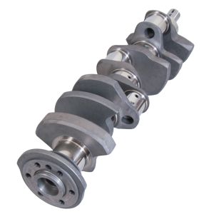 EAGLE #440034805700 SBC 4340 Forged Crank - 3.480 Stroke