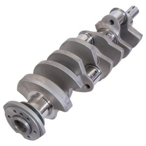 EAGLE #445442526385 BBC 4340 Forged Crank - 4.250 Stroke