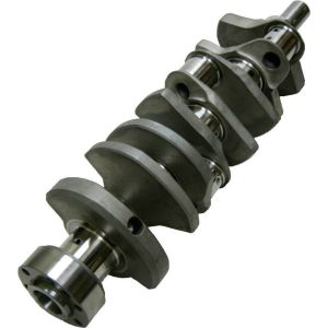 EAGLE #445542506700 Pontiac 455 4030 Forged Crank - 4.250 Stroke