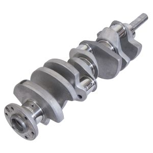 EAGLE #446041402200 BBF 4340 Forged Crank - 4.140 Stroke