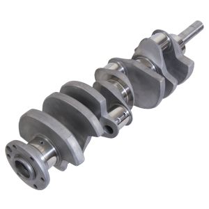 EAGLE #446045002200 BBF 4340 Forged Crank - 4.500 Stroke