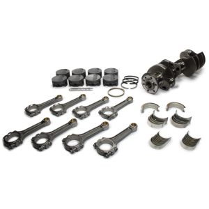 EAGLE #524104155 Pontiac 400 Rotating Assy. 461 .035