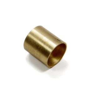 EAGLE #EAGB1094-1 Wrist Pin Bushing - BBM
