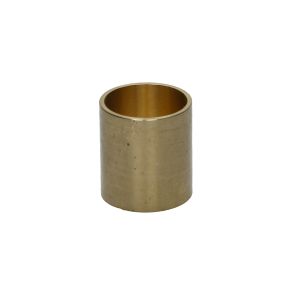 EAGLE #EAGB927-1 Wrist Pin Bushing - SBC