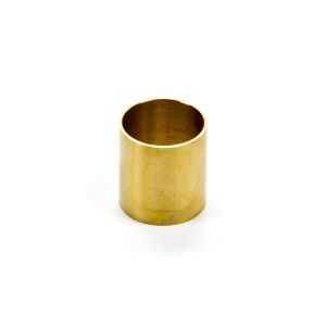 EAGLE #EAGB930-1 Wrist Pin Bushing - .905 x .996 x 1.070