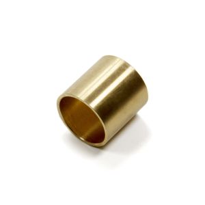 EAGLE #EAGB984-1 Wrist Pin Bushing - SBM