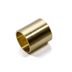 EAGLE #EAGB990-1 Wrist Pin Bushing - BBC