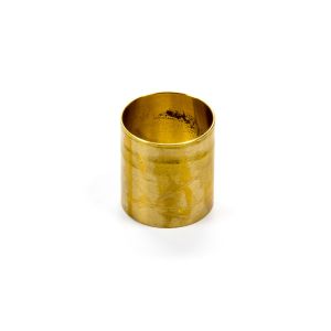 EAGLE #EAGB991-1 Wrist Pin Bushing - BBC Pontiac