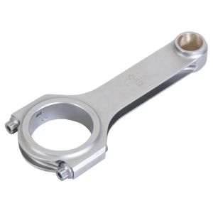 EAGLE #CRS65353D-1 BBC 4340 Forged H-Beam Rod 6.535in