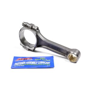 EAGLE #SIR5700BB-1 SBC L/W 5140 Forged I-Beam Rod 5.700in