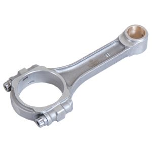 EAGLE #SIR6000BB-1 SBC L/W 5140 Forged I-Beam Rod 6.000in