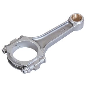 EAGLE #SIR6135B-1 BBC 5140 Forged I-Beam Rod 6.135in