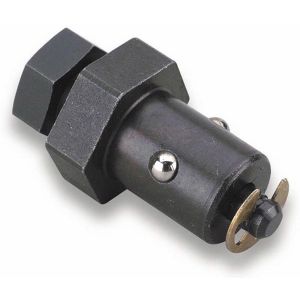 EARLS #011ERL 3/4in Tube Beader