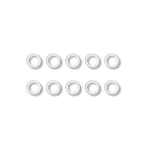 EARLS #177003ERL #3 Crush Washers