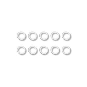 EARLS #177004ERL #4 Crush Washers