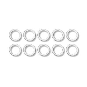 EARLS #177006ERL #6 Crush Washers