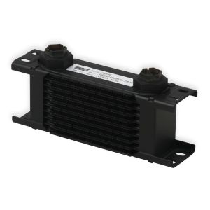 EARLS #210ERL 10 Row Oil Cooler Narrow Style