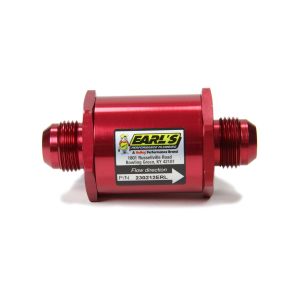 EARLS #230212ERL #12 Fuel Filter