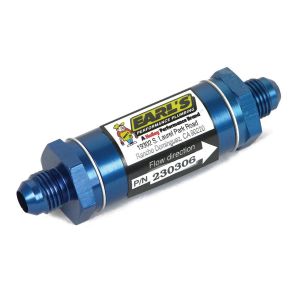 EARLS #230306ERL #6 Oil Filter