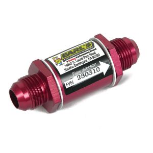 EARLS #230310ERL #10 Oil Filter