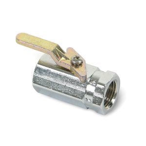 EARLS #230501ERL 3/8 Fpt Shut Off Valve