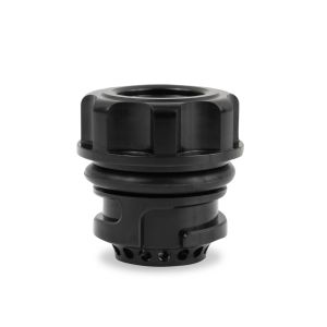 EARLS #3434122ERL OEM V/C Vented Oil Fill Cap GM/Ford