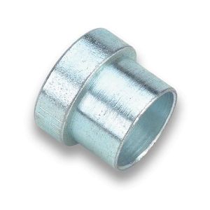 EARLS #561903ERL #3 Tube Sleeve #3 Steel (2pk)