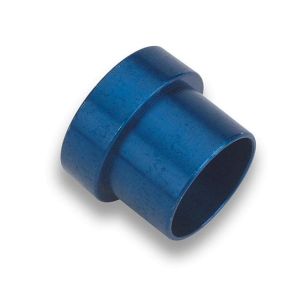 EARLS #581903ERL #3 Tube Sleeves (2pk)