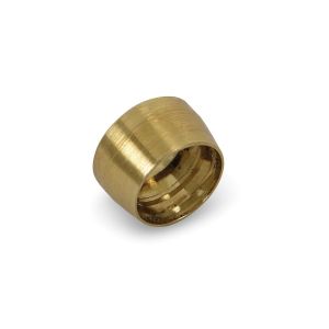 EARLS #699030ERL #3 Brass Olive