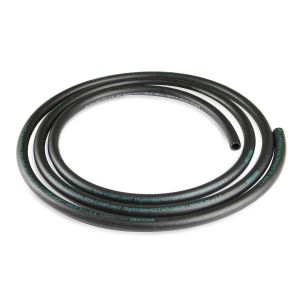 EARLS #751066ERL 3/8 ID EFI Vapor Guard Hose 10ft
