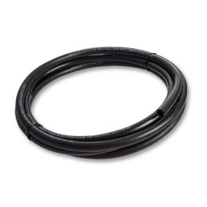EARLS #752066ERL 3/8 ID EFI Vapor Guard Hose 20ft