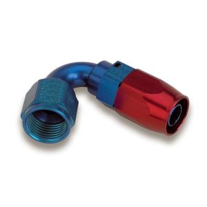 EARLS #812016ERL #16 120 Deg. Swivel