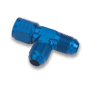 EARLS #926108ERL #8 An Tee-Fem Swvl On Ru