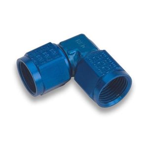 EARLS #934108ERL #8 Fem.An Swivel To Fem.