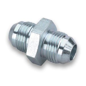 EARLS #961503ERL #3 Steel Union