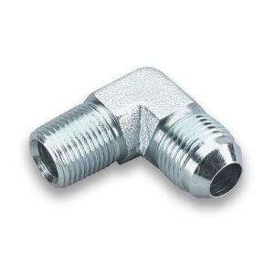 EARLS #962204ERL 90 Deg #4 > 1/8 Npt Stee