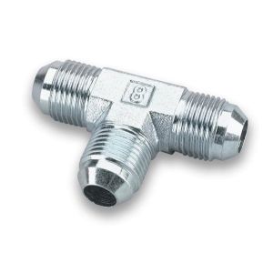 EARLS #962404ERL #4 T Steel