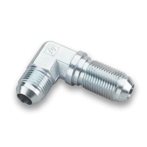 EARLS #963303ERL #3 90 St. Bulkhead Fit.