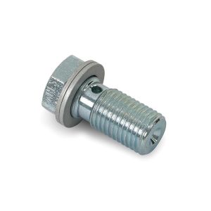 EARLS #977503ERL 3/8 Banjo Bolt