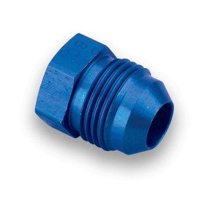 EARLS #980608ERL #8 Flare Plug