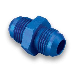 EARLS #981506ERL #6 Union