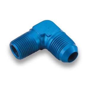 EARLS #982210ERL 90 Deg. #10 > 1/2 Npt Ad