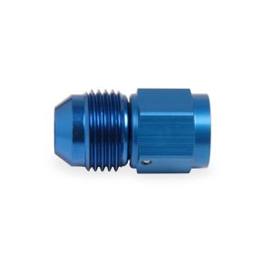 EARLS #9893810ERL 8an Female to 10an Male Expander Fitting
