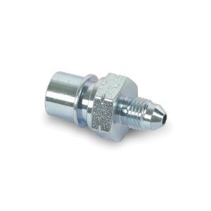 EARLS #989545ERL Hose > Tube Adpt.