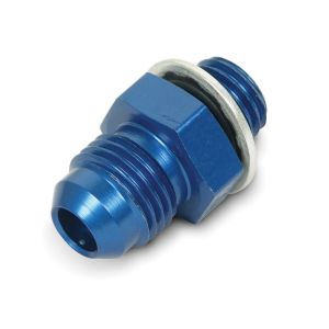 EARLS #991944ERL #6 > 12mm X 1.5 Web. Car