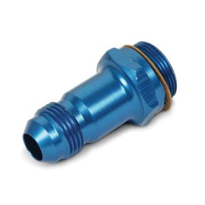 EARLS #991948ERL #8 > 7/8-20 Dual Feed Hl